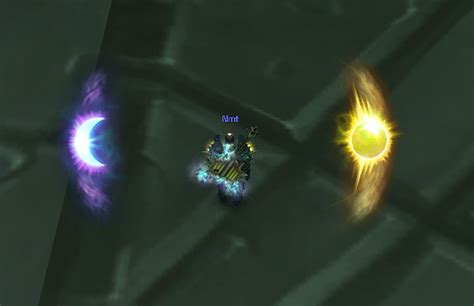 wago io|wago io wotlk.